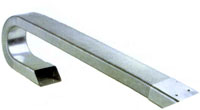 JK-2;ν