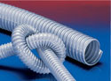AIRDUC PVC 341
