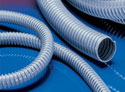 AIRDUC PVC 345