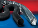 Coolant Hose KMS 950-955