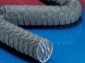 CP ARAMID 461