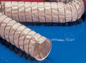 CP PTFE-VA 475 F