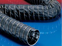 CP VITON 459 EL