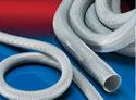 Metal Transporttation Hose 377