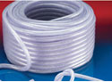 Textile Hose PVC 374
