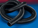 Vac Flex EVA 373 EL